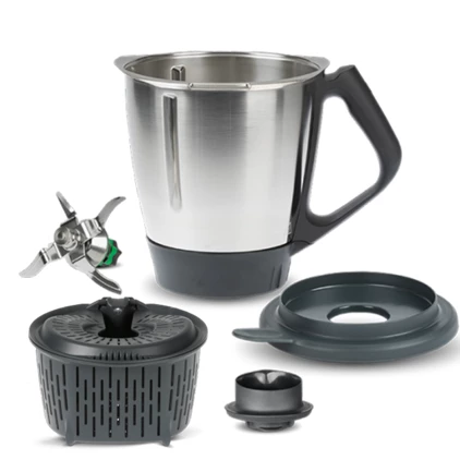 Thermomix Zubehör