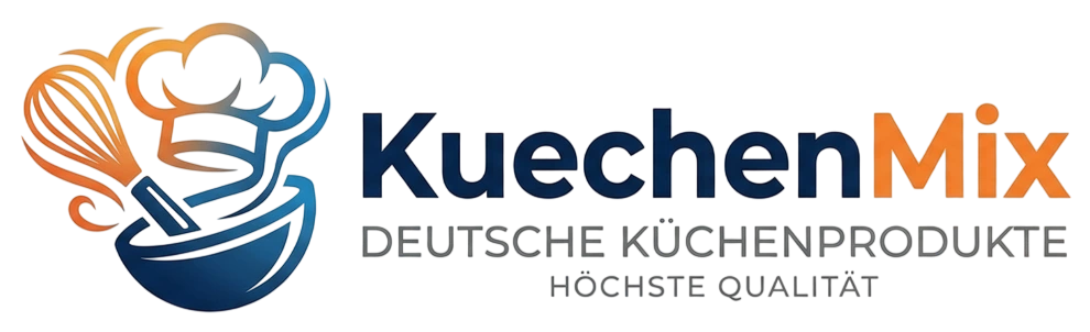 KuechenMix