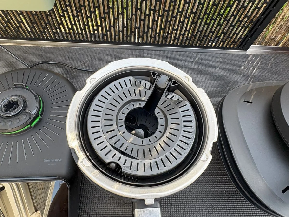 Thermomix TM7 – Bild 9