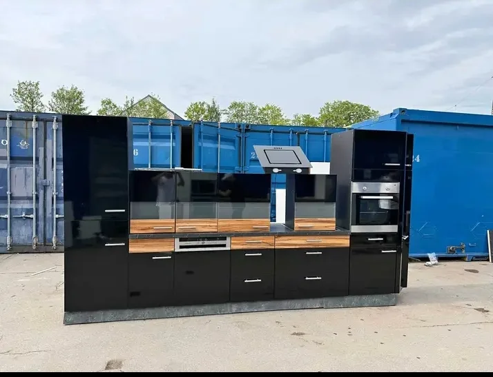 Küche Vicco R-Line – Bild 10