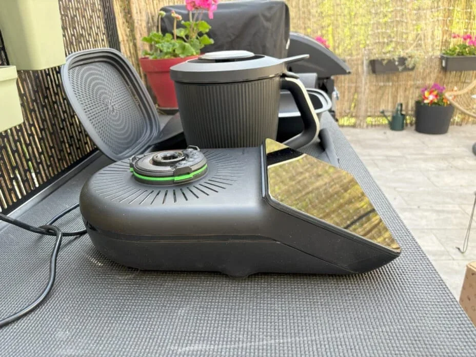 Thermomix TM7 – Bild 3