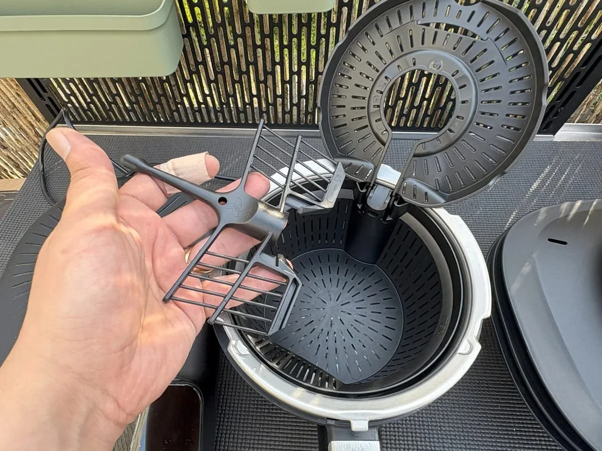 Thermomix TM7 – Bild 7